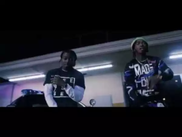 Video: Skooly - Please Don